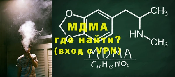 винт Пенза