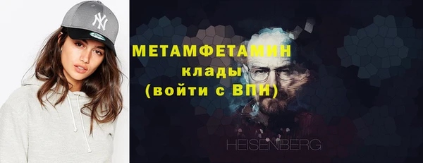 индика Краснотурьинск